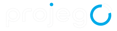Projego